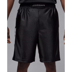 Чоловічі Шорти Jordan M BRK CAT SCRATCH SHORT Чорний S (7dHV0560-011 S)