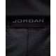 Чоловічі Шорти Jordan M BRK CAT SCRATCH SHORT Чорний S (7dHV0560-011 S)