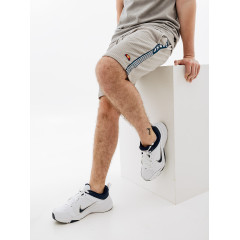 Чоловічі Шорти Ellesse Tomatro Short Сірий 2XL (7dSHR16051-109 2XL)