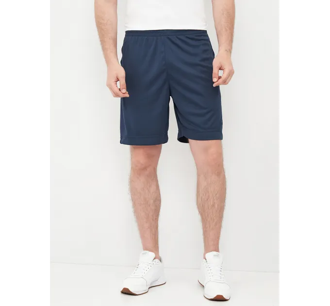 Шорти Joma MIAMI Темно-синій S (100785.331) Шорти Joma MIAMI Темно-синій S (100785.331)