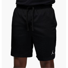 Чоловічі Шорти Jordan M DF SPRT MESH SHORT Чорний L (7dFN5816-010 L)