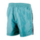 Чоловічі Шорти Nike M NSW SW AIR SHORT WV Бірюзовий L (7dHF5525-361 L)