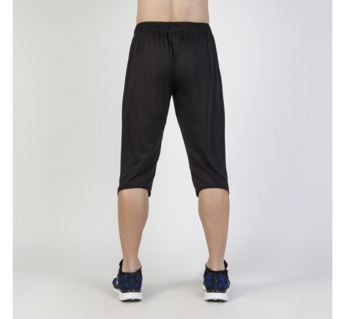 Бріджи Joma VELA чорний L 100075.100 L