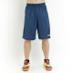 Чоловічі шорти баскетбольні Joma SHORT BASKET темно-синій XL 100051.300 XL