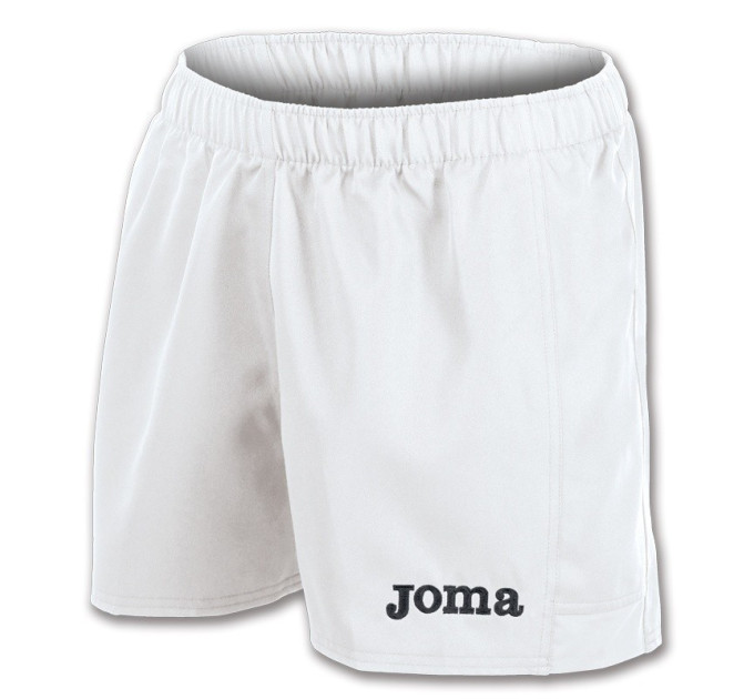 Шорти Joma MYSKIN білий M 100174.200 M