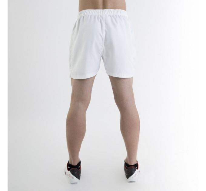 Шорти Joma MYSKIN білий M 100174.200 M