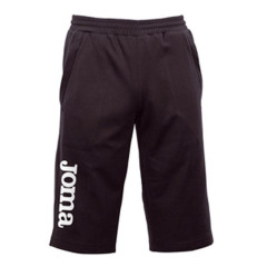 Бріджи Joma CHAMPION чорний 10 3079.09.10 10