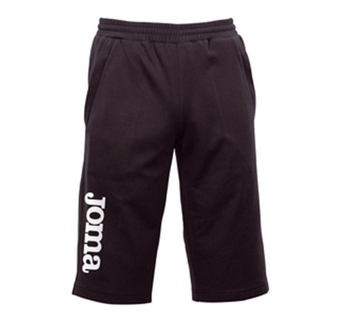Бріджи Joma CHAMPION чорний 10 3079.09.10 10