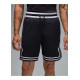 Чоловічі Шорти Jordan M DF SPRT DMND SHORT Чорний XXL (7dHF9910-010 XXL)