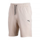 Чоловічі Шорти Puma RAD/CAL Shorts Бежевий S (67331988)
