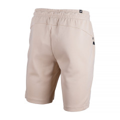 Чоловічі Шорти Puma RAD/CAL Shorts Бежевий S (67331988)