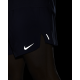 Чоловічі Шорти для бігу Nike Flex Stride Синій XL (7dCJ5453-480 XL)