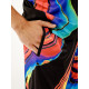 Чоловічі Шорти AUSTRALIAN HOLI ACE SHORT Разноцветный XS (7dPAUSH0004-003 XS)