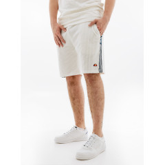 Чоловічі Шорти Ellesse Tomatro Short Білий XL (7dSHR16051-904 XL)