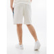 Чоловічі Шорти Ellesse Tomatro Short Білий XL (7dSHR16051-904 XL)