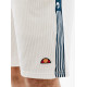 Чоловічі Шорти Ellesse Tomatro Short Білий XL (7dSHR16051-904 XL)