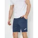 Шорти Joma DRIVE Темно-синій S (100438.331)