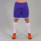 Чоловічі шорти Joma TOLEDO фіолетовий S 100006.550 S