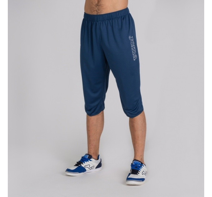 Бріджи Joma VELA темно-синій XL 100075.300 XL