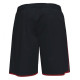 Шорти Joma LIGA чорний XXS 101324.106 XXS