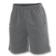 Чоловічі шорти Joma NIZA сірий XXS 100784.150 XXS