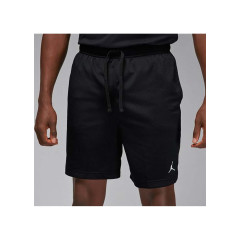Чоловічі Шорти Jordan M DF SPRT MESH SHORT Чорний M (7dFN5816-010 M)