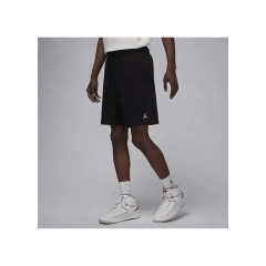 Чоловічі Шорти Jordan M BRK FLC SHORT Чорний M (7dFV7285-010 M)
