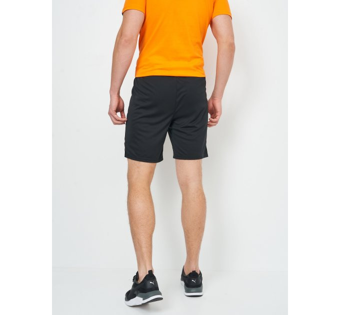 Шорти Joma DRIVE Чорний XS (100438.100 XS)