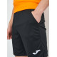 Шорти Joma DRIVE Чорний XS (100438.100 XS)