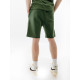 Чоловічі Шорти HELLY HANSEN MOVE SWEAT SHORTS Зелений L (7d53710-476 L)