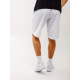 Чоловічі Шорти AUSTRALIAN HC SMASH SHORT Білий S (7dHCUSH0015-002 S)