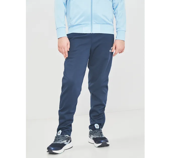 Дитячі штани спортивні Joma COMBI Темно-синій 129-140 (100165.300) Дитячі штани спортивні Joma COMBI Темно-синій 129-140 (100165.300)