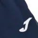 Дитячі штани спортивні Joma COMBI Темно-синій 129-140 (100165.300)