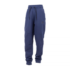 Дитячі Штани Nike B NSW TCH FLC PANT Синій 128-137 (7dCU9213-410 128-137)