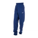 Дитячі Штани Nike B NK DF WOVEN PANT Синій 110-116 (7dDD8428-492 110-116)
