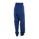 Дитячі Штани Nike B NK DF WOVEN PANT Синій 110-116 (7dDD8428-492 110-116)