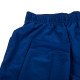 Дитячі Штани Nike B NK DF WOVEN PANT Синій 110-116 (7dDD8428-492 110-116)