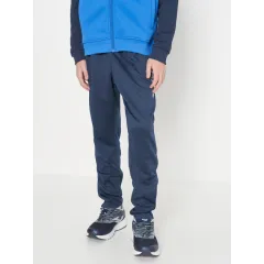 Дитячі штани спортивні Joma Gladiator Темно-синій 141-152 (8011.12.31)