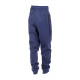 Дитячі Штани Nike B NSW TCH FLC PANT Синій 96-104 (7dCU9213-410 96-104)