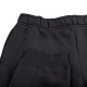 Дитячі Штани Nike G NSW AIR PANT Чорний 116-122 (7dDX5041-010 116-122)