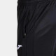 Дитячі штани спортивні Joma Champion VIII Чорний 141-152 (104281.109 141-152)
