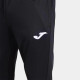 Дитячі штани спортивні Joma Champion VIII Чорний 141-152 (104281.109 141-152)