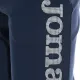 Спортивні штани дитячі JOMA Suez Темно-синій 153-164 см 12 (9016P13.30)