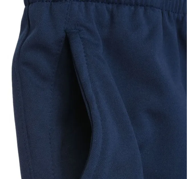 Дитячі штани спортивні Joma COMBI Темно-синій 141-152 (100165.300)