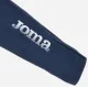 Дитячі штани спортивні Joma COMBI Темно-синій 141-152 (100165.300)