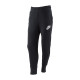 Дитячі Штани Nike G NSW CLUB FT HW FTTD PANT Червоний 122-128 (7dDC7211-010 122-128)