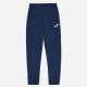 Дитячі штани спортивні Joma COMBI Темно-синій 153-164 (100165.300)