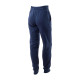 Дитячі Штани Nike B NSW CLUB FLC JOGGER PANT Синій 137-147 (7dCI2911-410 137-147)