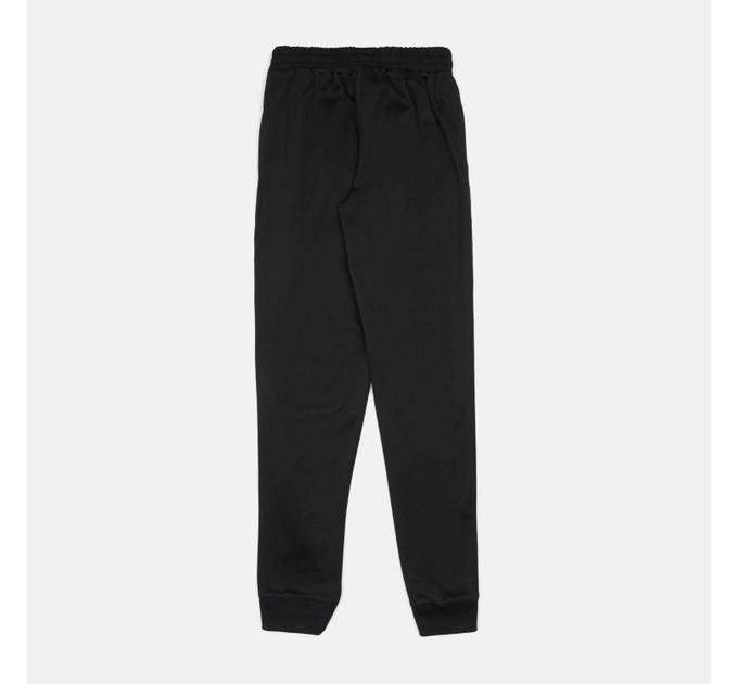 Спортивні штани дитячі JOMA Suez Чорний 129-140 см 10 (9016P13.10)