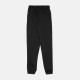 Спортивні штани дитячі JOMA Suez Чорний 129-140 см 10 (9016P13.10)